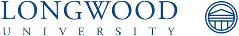 Longwood University Overview Mycollegeselection