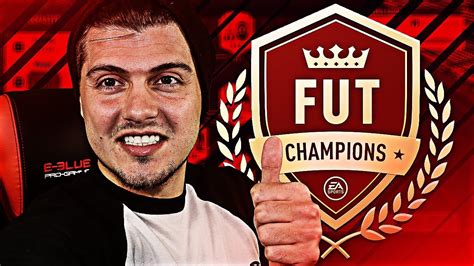 The Ultimate Untradable Fut Champions Squad Builder The Free Hybrid In Fifa 17 Ultimate Team