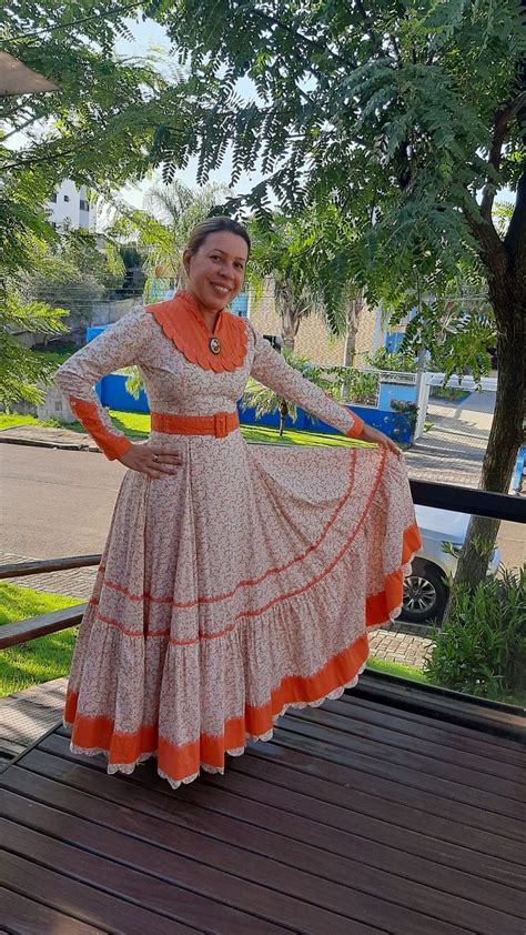 Pin De Maria De Em Proyectos Que Debo Intentar Vestidos De Prenda