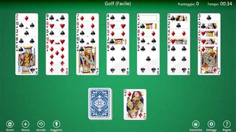 Microsoft Solitaire Collection Download