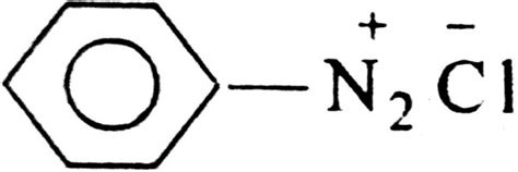 पूर्ण प्रतिक्रिया लिखें : N2 Cl CuCl / HCl → _____ + _____. - Sarthaks ...