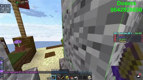 Live Minecraft Mc Seksin Net Youtube