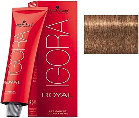 Top 136 Hair Colour Schwarzkopf Colour Chart