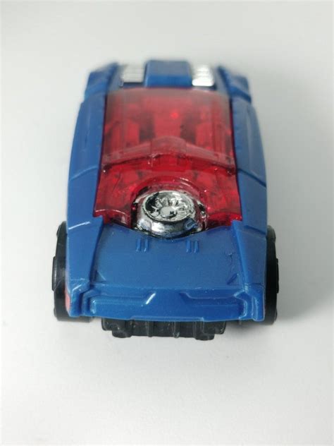 Hot Wheels Rogue Hog Hobbies Toys Toys Games On Carousell