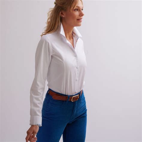 Tan Croc Skin Leather Belt Cordings