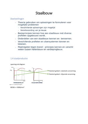 Hoofdstuk Energie Tm Geel Bouwfysica Wat Is Bouwfysica Definitie