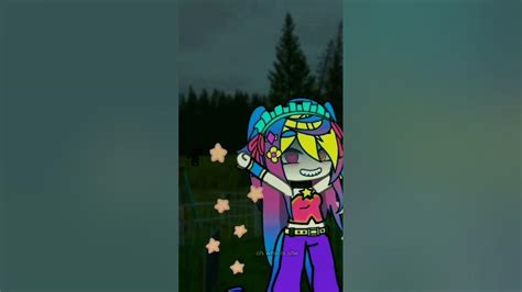 Kidcoregachalifefyfyygachaclubibispainttrend Youtube