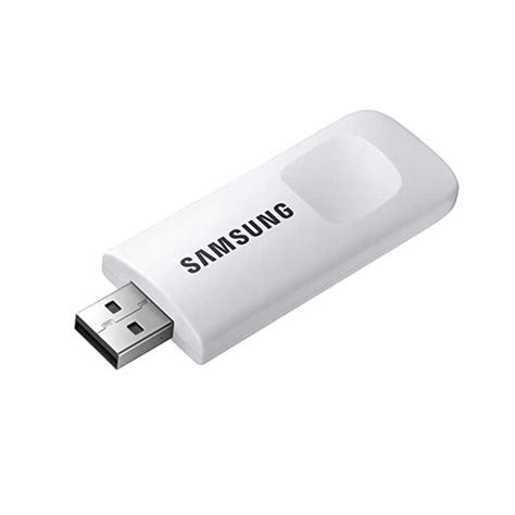 Adapter Wifi Samsung Dongle Smartthings Oryginalny Sklep Opinie