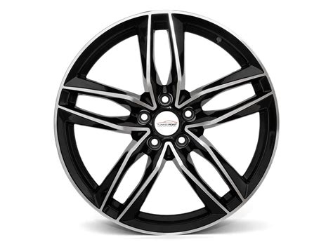 Jante Audi 19 R19 Model Rs A1 A3 A4 A5 A6 A8 Q2 Q3 Q5 Rs5 Rs6 Tt