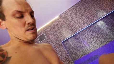 Amazing Amateur Tits Drop