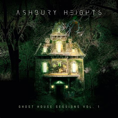 Ashbury Heights Lights Out Lyrics Genius Lyrics