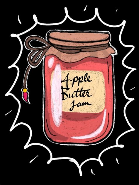 Fileapple Butterpng The Quelmar Wiki