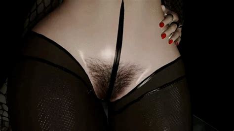 Bigboobs Chick Threesome 3D Hentai Animation 235 Xxxhentai Clips4sale