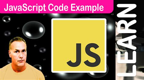 Javascript String And Array Examples Strings And Array Methods Coding