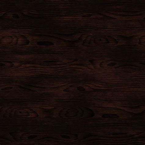 Dark Oak Floor Texture Home Alqu