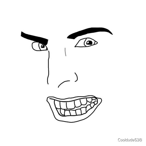 Idubbbz I M Gay No Text Version By Cooldude638 Redbubble
