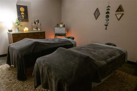 Gallery Bodyworks Massage And Wellness