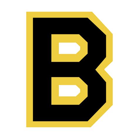 Bruins Logo