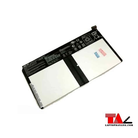 Pin Laptop Asus T Ch Nh H Ng Zin Tramanh Vn