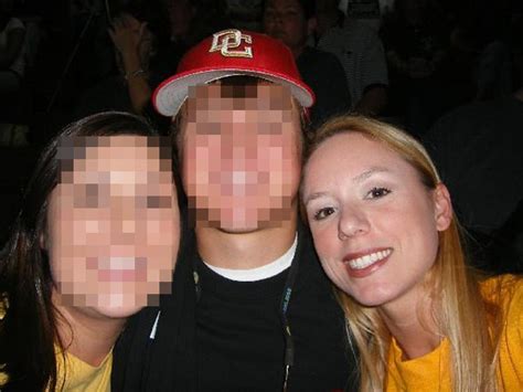 S C Teacher Accused Of Sex With 2 Students