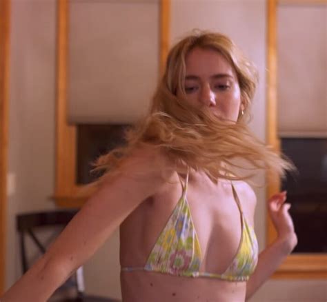 Youtube Kennedy Walsh Nude Photo 3 Thefappening2015