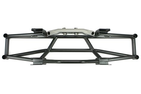 Mooresport Rear Subframe Subaru Wrx Sti 2004 2007 Msisub05 28 002 Rallysport Direct