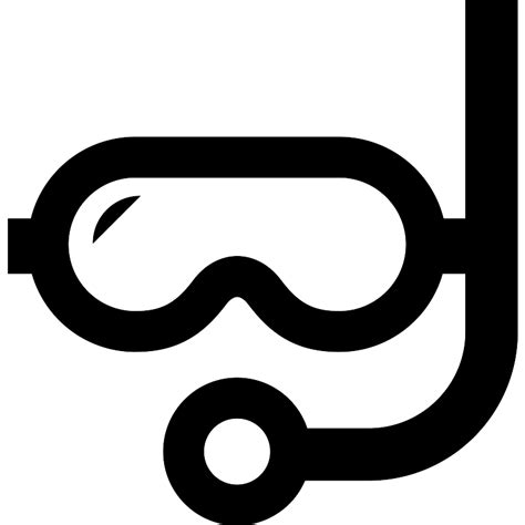 Diving 1 Vector Svg Icon Svg Repo