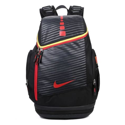 Nike Рюкзак Рюкзак Nike - купить с доставкой по выгодным ценам в ...