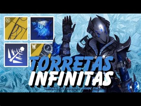 Destiny Setor Perdido Ba A Dos Desejos Afogados Mestre Solo