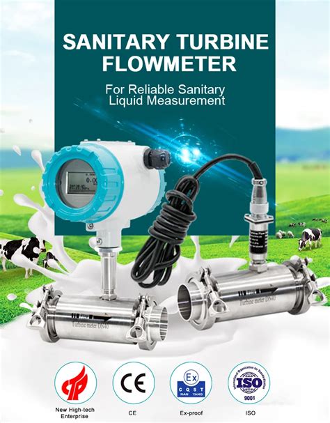 Oil Flow Meter Turbine Fuel Flow Meter Mini Water Flow Meter Buy