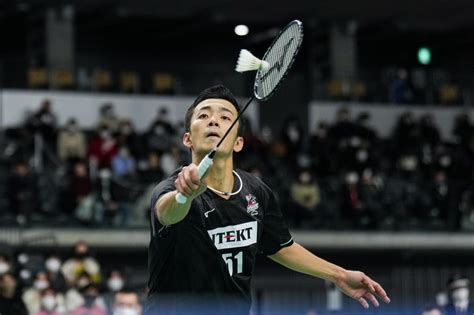 How To Play Badminton Rules Positions Equipment Used