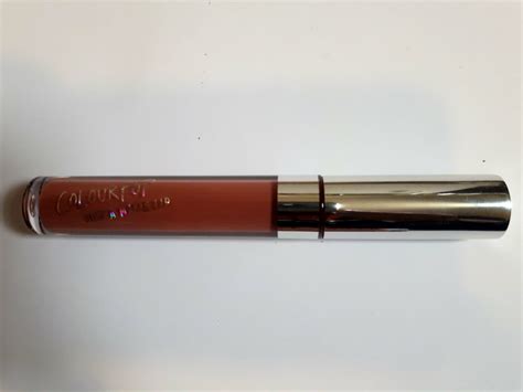 Top Favourite Nude Lipsticks For Medium To Darker Skin Tones Miss