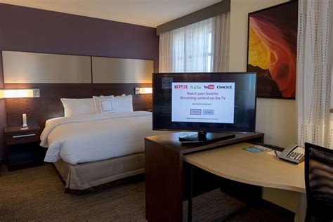 Residence Inn by Marriott Flagstaff - Grand Canyon Deals