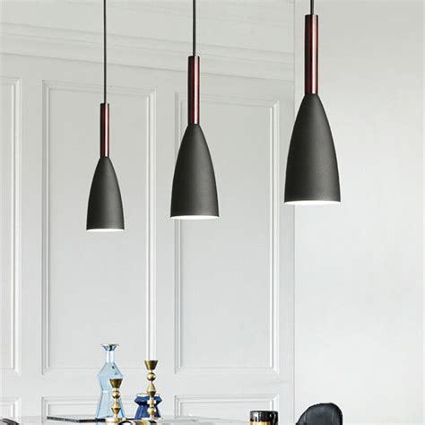 Modern Pendant Lighting - xixixixiheihei