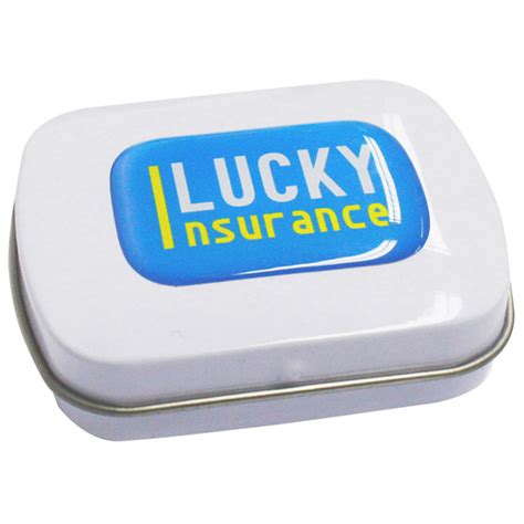 #402537M is no longer available | 4imprint Promotional Products