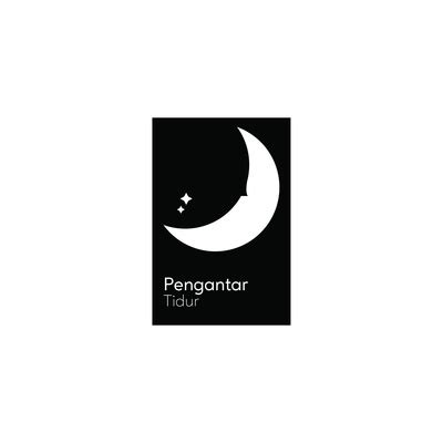 Pengantar Tidur A Podcast On Spotify For Podcasters