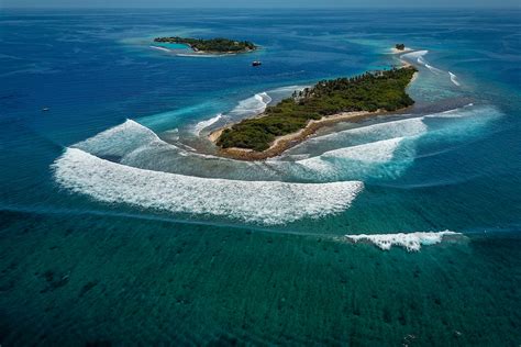 The Maldives Island Hop Maldives