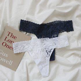 Sex Doll Clothes Avoid Staining Easy To Put On Coeros