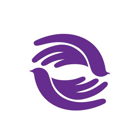 Alay Kapwa Caritas Philippines