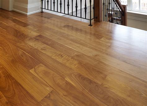 Satin Vs Semi Gloss Hardwood Floor Finish Home Alqu