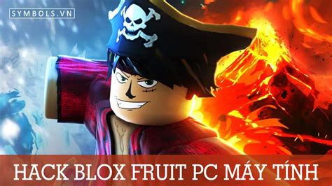 C Ch Hack Blox Fruit Pc M Y T Nh Update M I Nh T