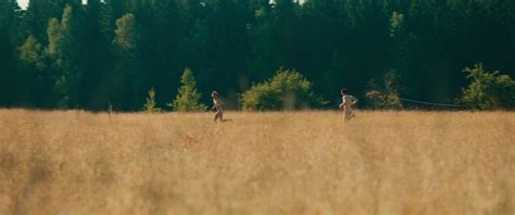 Auscaps Jannis Niew Hner Nude In Jonathan