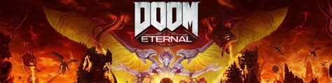 GZDoom Mobile (Моды Open Touch) | Безусловно, самый лучший порт Doom ...