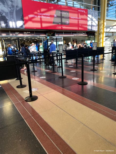 Review Of Delta Air Lines Flight From Washington To Minneapolis In