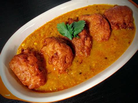 Lauki Kofta Curry Recipe