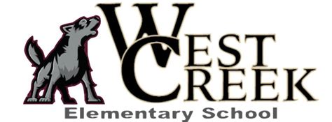 West Creek Elementary School