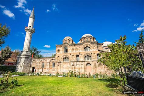 Muğla Fethiye Müzesi Rehberi Tarihi Nerede ve Giriş Ücretleri