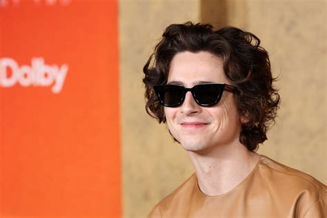 Waynesboro Record Herald: Local News, Politics & Sports in Waynesboro, PA