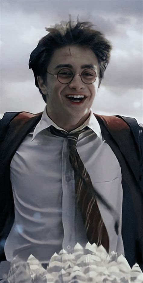 Pin De Batel Cohen Arazi En Fotos De Harry Potter