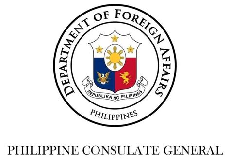 Full Fledged Philippine Consulate General To Open In Melbourne In Feb